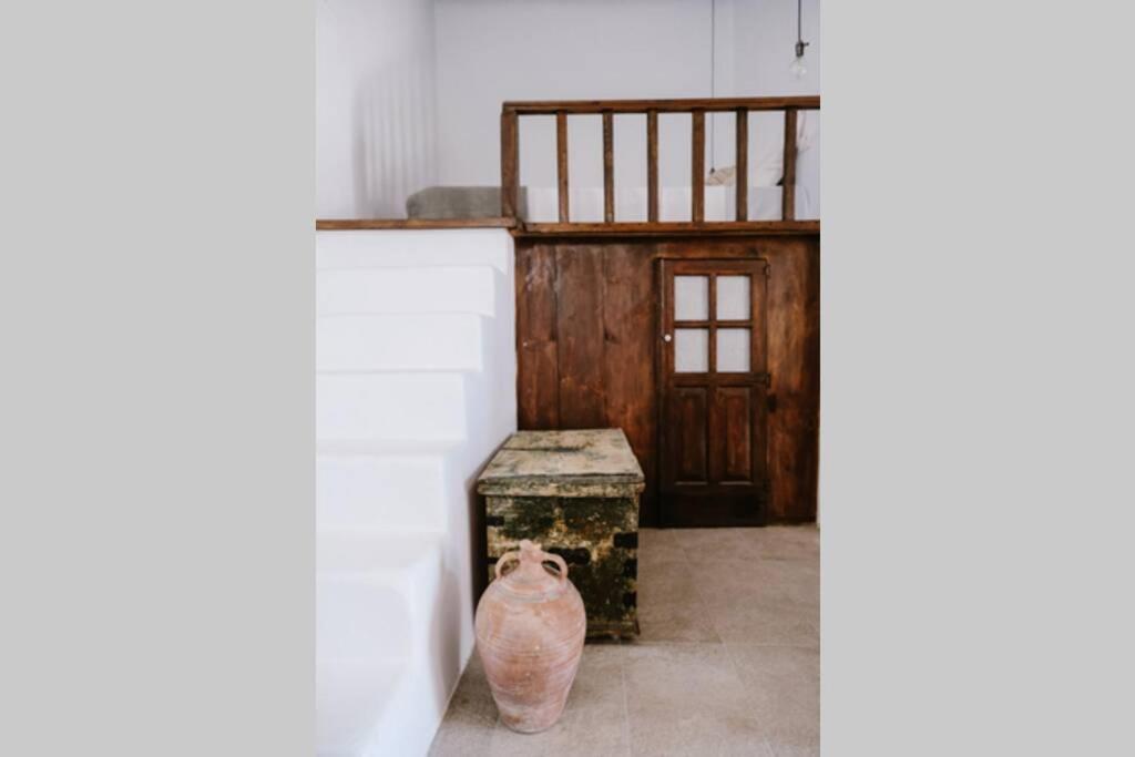 1919's House *